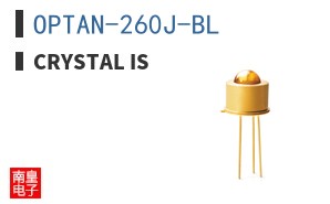 OPTAN-260J-BL